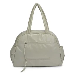 Rae Duffel