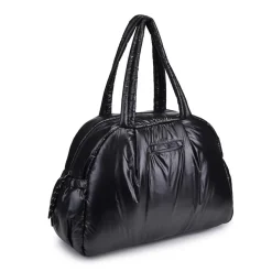 Rae Duffel