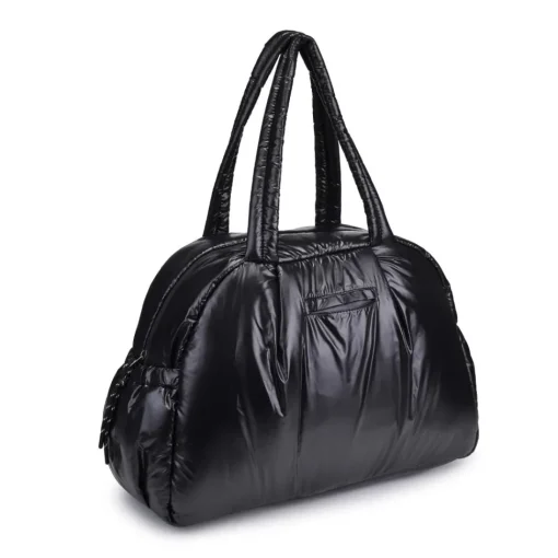 Rae Duffel