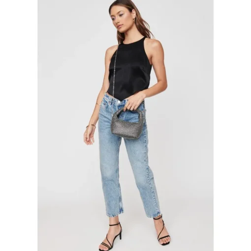 Raquel Evening Bag