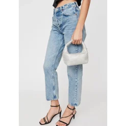Raquel Evening Bag