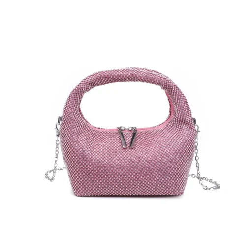 Raquel Evening Bag