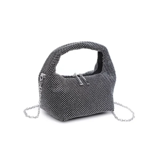 Raquel Evening Bag