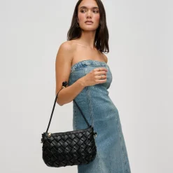 Regina Shoulder Bag