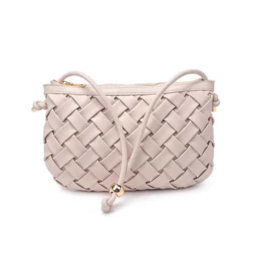 Regina Shoulder Bag