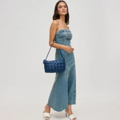 Regina Shoulder Bag