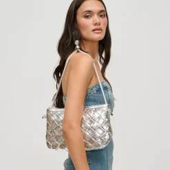 Regina Shoulder Bag