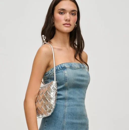 Regina Shoulder Bag