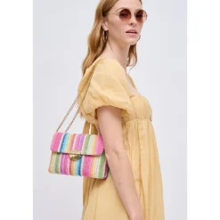 Remi Crossbody