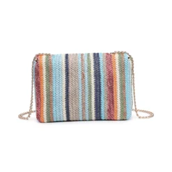 Remi Crossbody