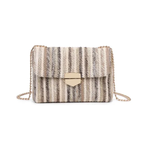 Remi Crossbody