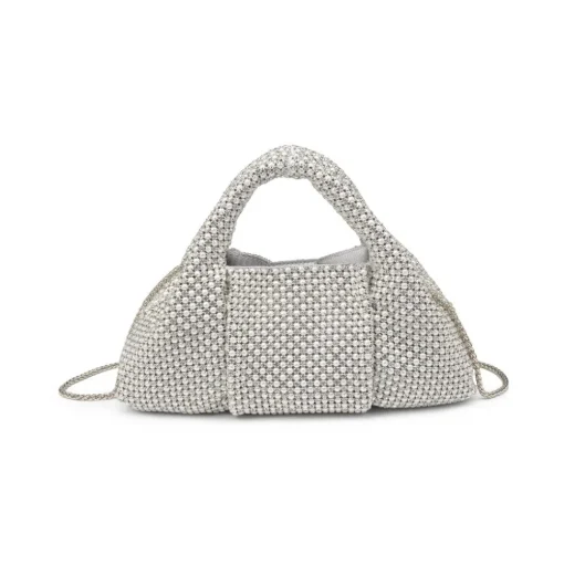 Renata Evening Bag