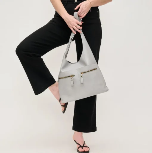 Rhea Hobo