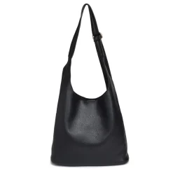 Rhea Hobo