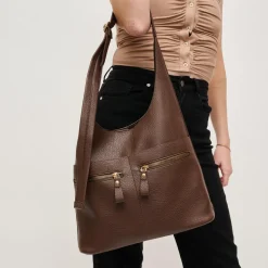 Rhea Hobo