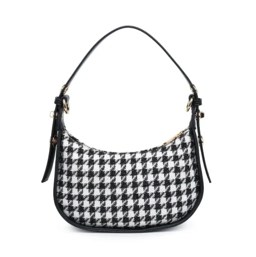 Rhoda Crossbody