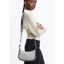 Rhoda Crossbody