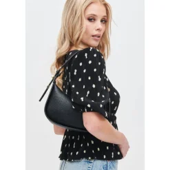 Rhoda Shoulder Bag