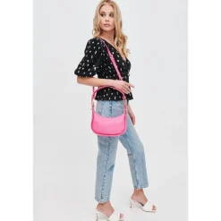 Rhoda Shoulder Bag