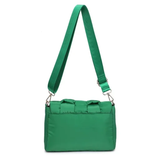 Rhodes Crossbody