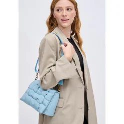 Rhodes Crossbody
