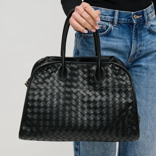 Rhonda Tote