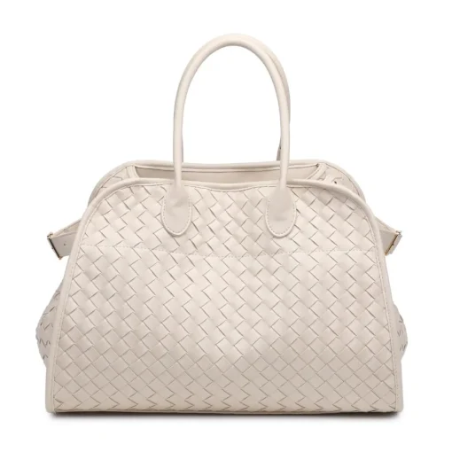 Rhonda Tote