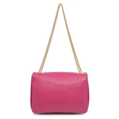 Ribbon Crossbody