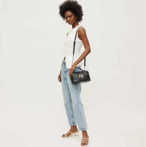 Richie Crossbody