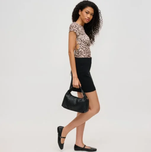 Ripley Crossbody