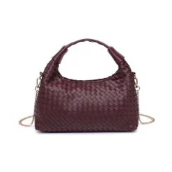 Ripley Crossbody