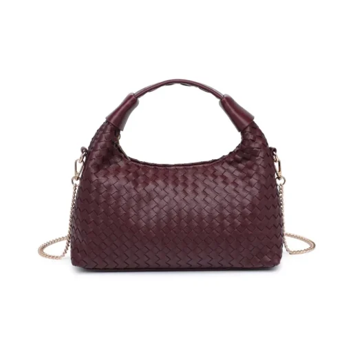 Ripley Crossbody
