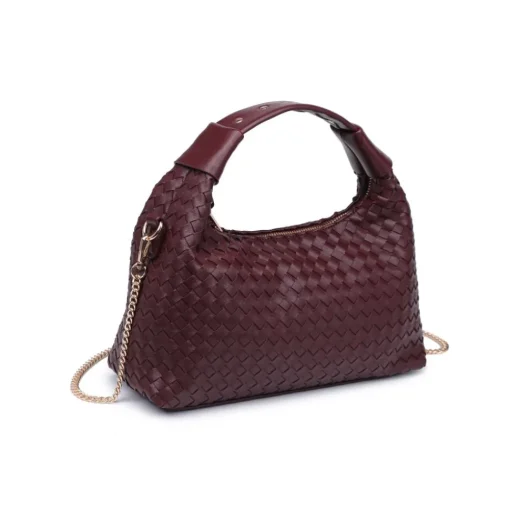 Ripley Crossbody