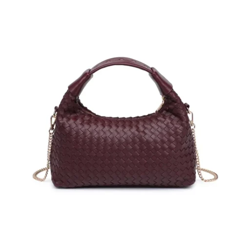 Ripley Crossbody