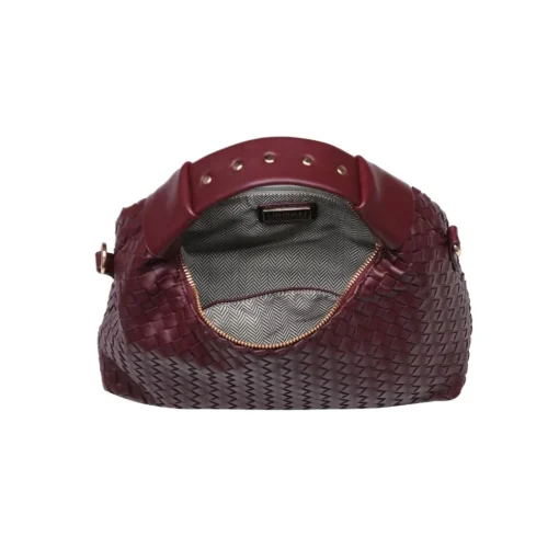 Ripley Crossbody