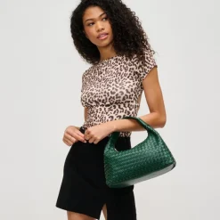 Ripley Crossbody