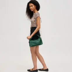 Ripley Crossbody