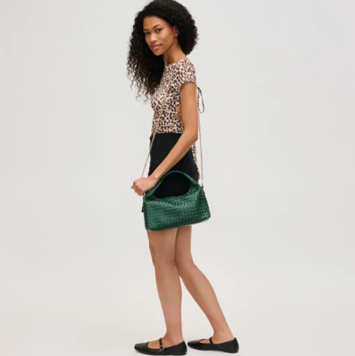 Ripley Crossbody