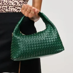 Ripley Crossbody
