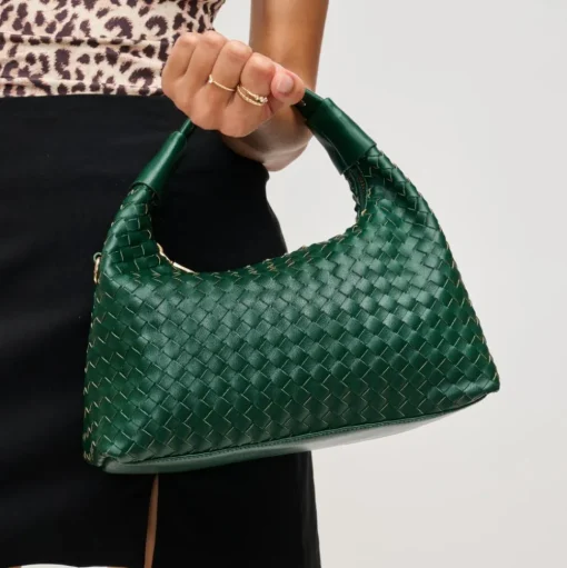 Ripley Crossbody