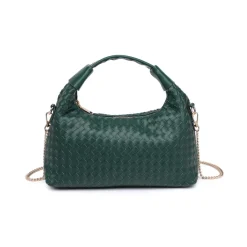 Ripley Crossbody