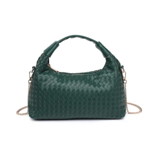 Ripley Crossbody