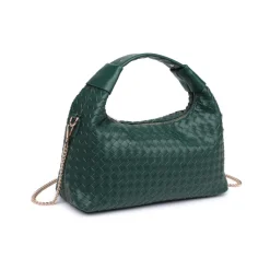 Ripley Crossbody