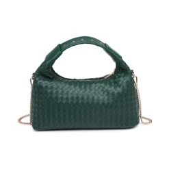 Ripley Crossbody