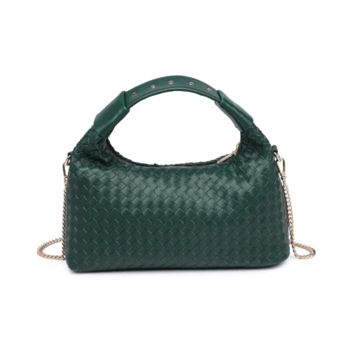 Ripley Crossbody