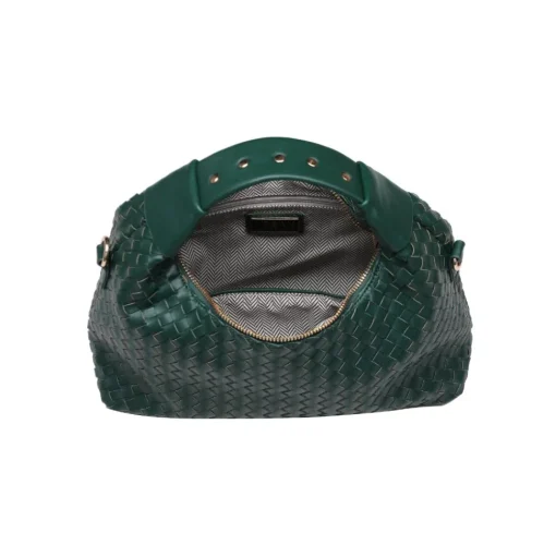 Ripley Crossbody