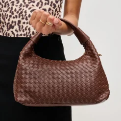 Ripley Crossbody