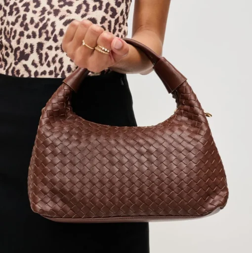 Ripley Crossbody