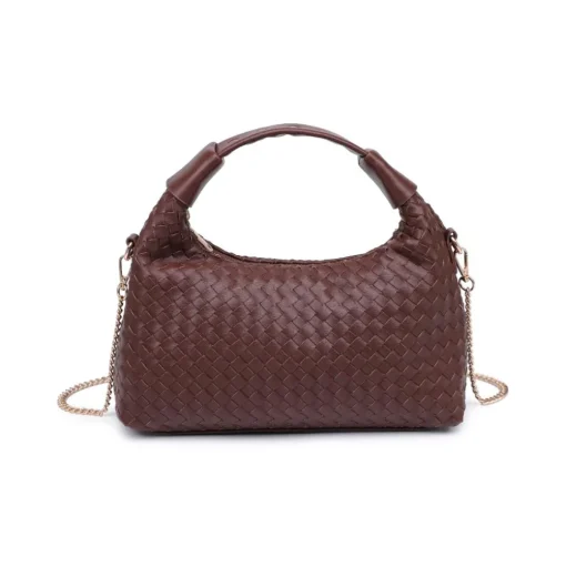 Ripley Crossbody