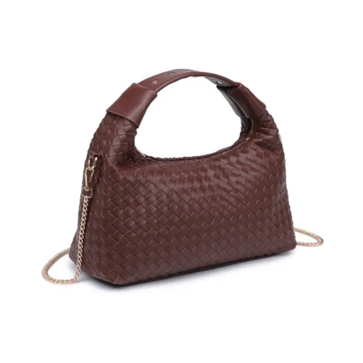 Ripley Crossbody